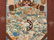 Thangka with Bhavacakra, Tibet, 20th C - 3