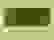 item-45967631=5