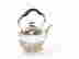 item-46036275=3