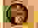 item-46129335=2