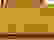 item-46129335=6