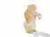 item-46129669=3