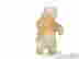 item-46129669=5