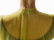 Madame Grès, Multilayer Cocktail Dress, France, 1950s - 7