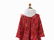 Madame Grès, Tunic with Silk Chiffon Sash, France, - 2