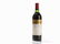 5 Bottles 1982 Château Boyd-Cantenac, Margaux - 2
