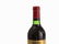 5 Bottles 1982 Château Boyd-Cantenac, Margaux - 4