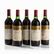 5 Bottles 1982 Château Boyd-Cantenac, Margaux - 6