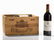 5 Bottles 1982 Château Giscours, Margaux - 2