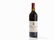 5 Bottles 1982 Château Giscours, Margaux - 3
