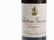 5 Bottles 1982 Château Giscours, Margaux - 4