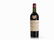 1 Bottle 1949 Château Cap de Mourlin, Saint-Émilion