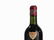 1 Bottle 1949 Château Cap de Mourlin, Saint-Émilion - 4