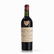 1 Bottle 1949 Château Cap de Mourlin, Saint-Émilion - 5