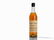 1 Bottle NV Cognac Leyrat