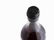 1 Bottle NV Cognac Leyrat - 2