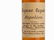 1 Bottle NV Cognac Leyrat - 3