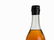 1 Bottle NV Cognac Leyrat - 4