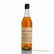 1 Bottle NV Cognac Leyrat - 5
