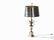 Maison Charles, A Pair of Table Lamps ‘Palmier’, Paris, - 2
