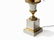 Maison Charles, A Pair of Table Lamps ‘Palmier’, Paris, - 6