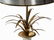 Maison Charles, A Pair of Table Lamps ‘Palmier’, Paris, - 7