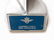KLM Airplane Modell Lockheed L1049 Super Constellation, - 10