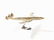 KLM Airplane Modell Lockheed L1049 Super Constellation,