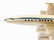 KLM Airplane Modell Lockheed L1049 Super Constellation, - 3