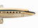 KLM Airplane Modell Lockheed L1049 Super Constellation, - 8