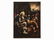 Arrest of Christ, Copy after J. Bassano, Oil, 17/18th - 3