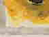 item-49166684=3