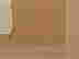 item-49166684=5