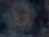 item-49256639=10