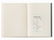 Oriental Ceramics, 12-Volume Complete Edition, Tokyo, - 10
