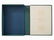 Oriental Ceramics, 12-Volume Complete Edition, Tokyo, - 3