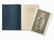 Oriental Ceramics, 12-Volume Complete Edition, Tokyo, - 4