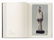 Oriental Ceramics, 12-Volume Complete Edition, Tokyo, - 5