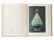 Oriental Ceramics, 12-Volume Complete Edition, Tokyo, - 6