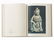 Oriental Ceramics, 12-Volume Complete Edition, Tokyo, - 7