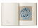 Oriental Ceramics, 12-Volume Complete Edition, Tokyo, - 9