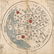 Traditional Map with Inscription, Korea, 19th C. - 10