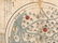 Traditional Map with Inscription, Korea, 19th C. - 3