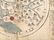 Traditional Map with Inscription, Korea, 19th C. - 5