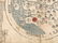 Traditional Map with Inscription, Korea, 19th C. - 6