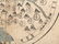 Traditional Map with Inscription, Korea, 19th C. - 8