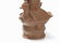 Terracotta Jar in Shape of a Hintha, Majapahit, - 2
