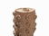 Terracotta Jar in Shape of a Hintha, Majapahit, - 4