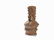 Terracotta Jar in Shape of a Hintha, Majapahit, - 5