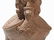 Terracotta Jar in Shape of a Hintha, Majapahit, - 6